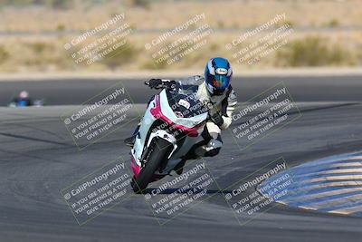 media/May-15-2022-SoCal Trackdays (Sun) [[33a09aef31]]/Turn 11 (820am)/